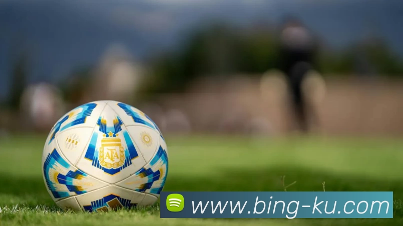 酷游体育平台生态图