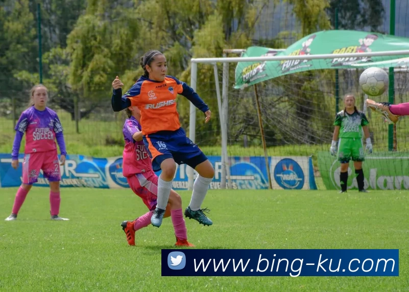 酷游体育APP 封面图