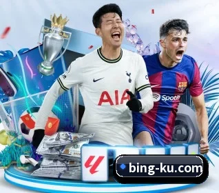 酷游体育的方向 - 长期内容价值积累 | KUSportsofficial