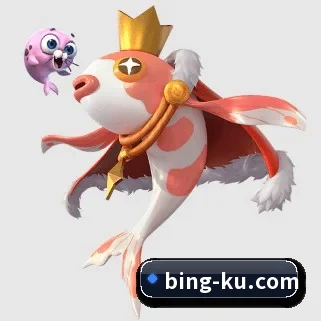 酷游体育 APP | KUSportsofficial